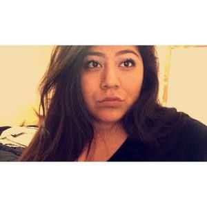 Meet your Posher, Jillianna